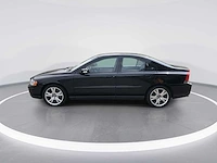 Volvo s60 2.4 drivers edition car 2009 | 87-jhl-8 - afbeelding 12 van  26