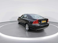 Volvo s60 2.4 drivers edition car 2009 | 87-jhl-8 - afbeelding 20 van  26