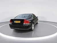 Volvo s60 2.4 drivers edition car 2009 | 87-jhl-8 - afbeelding 22 van  26