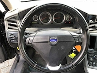 Volvo s60 2.4 drivers edition car 2009 | 87-jhl-8 - afbeelding 26 van  26