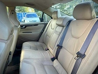 Volvo s60 2.4 edition, 75-gx-vz - afbeelding 10 van  15