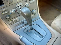 Volvo s60 2.4 edition, 75-gx-vz - afbeelding 14 van  15
