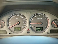 Volvo s60 2.4 edition, 75-gx-vz - afbeelding 15 van  15