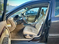 Volvo s60 2.4 edition, 75-gx-vz - afbeelding 12 van  15