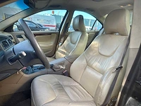 Volvo s60 2.4 edition, 75-gx-vz - afbeelding 13 van  15
