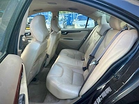 Volvo s60 2.4 edition, 75-gx-vz - afbeelding 14 van  15