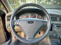 Volvo s60 2.4 edition, 75-gx-vz - afbeelding 3 van  15