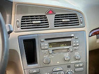 Volvo s60 2.4 edition, 75-gx-vz - afbeelding 4 van  15