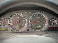 Volvo s60 2.4 edition ii, 01-tl-hb - afbeelding 4 van  12