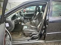 Volvo s60 2.4 edition ii, 01-tl-hb - afbeelding 9 van  12