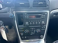 Volvo s60 2.4 edition ii 2006 | 29-tg-lt - afbeelding 2 van  23