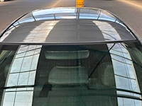Volvo s60 2.4 edition ii 2006 | 29-tg-lt - afbeelding 5 van  23