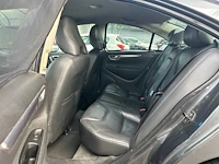 Volvo s60 2.4 edition ii 2006 | 29-tg-lt - afbeelding 11 van  23