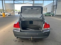 Volvo s60 2.4 edition ii 2006 | 29-tg-lt - afbeelding 13 van  23