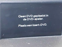 Volvo s60 2.4 edition ii 2006 | 29-tg-lt - afbeelding 16 van  23