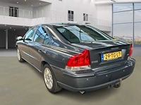 Volvo s60 2.4 edition ii 2006 | 29-tg-lt - afbeelding 18 van  23