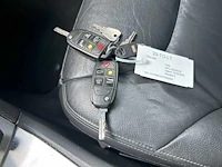 Volvo s60 2.4 edition ii 2006 | 29-tg-lt - afbeelding 21 van  23