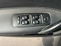 Volvo s60 2.4 edition ii 2006 | 29-tg-lt - afbeelding 22 van  23