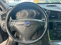 Volvo s60 2.4 edition ii 2006 | 29-tg-lt - afbeelding 23 van  23
