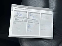 Volvo s60 2.4 edition ii 2006 | 29-tg-lt - afbeelding 20 van  23