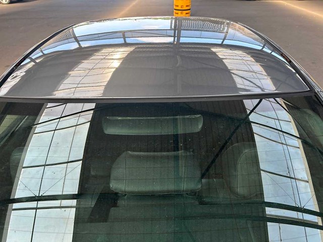 Volvo s60 2.4 edition ii 2006 | 29-tg-lt - afbeelding 12 van  28