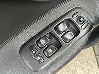 Volvo s60 2.4 edition ii 2006 | 29-tg-lt - afbeelding 14 van  28
