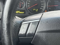 Volvo s60 2.4 edition ii 2006 | 29-tg-lt - afbeelding 17 van  28