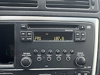 Volvo s60 2.4 edition ii 2006 | 29-tg-lt - afbeelding 18 van  28