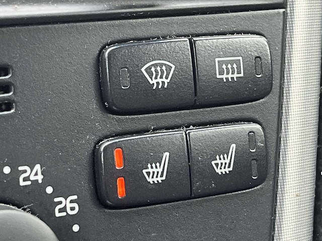 Volvo s60 2.4 edition ii 2006 | 29-tg-lt - afbeelding 20 van  28