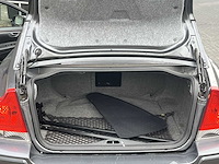 Volvo s60 2.4 edition ii 2006 | 29-tg-lt - afbeelding 22 van  28