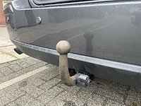 Volvo s60 2.4 edition ii 2006 | 29-tg-lt - afbeelding 23 van  28