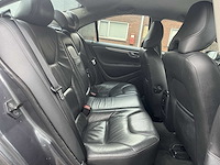 Volvo s60 2.4 edition ii 2006 | 29-tg-lt - afbeelding 24 van  28