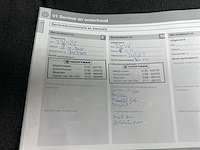 Volvo s60 2.4 edition ii 2006 | 29-tg-lt - afbeelding 28 van  28