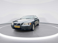 Volvo s60 2.4 edition ii 2006 | 29-tg-lt - afbeelding 2 van  28