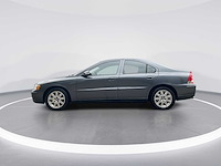 Volvo s60 2.4 edition ii 2006 | 29-tg-lt - afbeelding 3 van  28