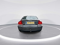 Volvo s60 2.4 edition ii 2006 | 29-tg-lt - afbeelding 5 van  28