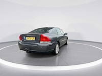 Volvo s60 2.4 edition ii 2006 | 29-tg-lt - afbeelding 6 van  28