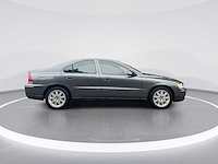Volvo s60 2.4 edition ii 2006 | 29-tg-lt - afbeelding 7 van  28