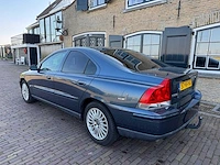 Volvo s60 2.4 kinetic automaat 57-rf-ng - afbeelding 2 van  20