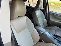 Volvo s60 2.4 kinetic automaat 57-rf-ng - afbeelding 18 van  20