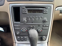 Volvo s60 2.4 momentum , 51-rzb-8 - afbeelding 2 van  15
