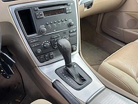 Volvo s60 2.4 momentum , 51-rzb-8 - afbeelding 3 van  15