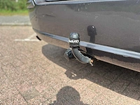 Volvo s60 2.4 momentum , 51-rzb-8 - afbeelding 4 van  15