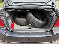 Volvo s60 2.4 momentum , 51-rzb-8 - afbeelding 5 van  15