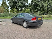 Volvo s60 2.4 momentum , 51-rzb-8 - afbeelding 9 van  15