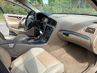 Volvo s60 2.4 momentum , 51-rzb-8 - afbeelding 11 van  15