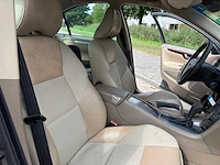 Volvo s60 2.4 momentum , 51-rzb-8 - afbeelding 12 van  15