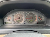 Volvo s60 2.4 momentum , 51-rzb-8 - afbeelding 14 van  15