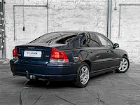 Volvo s60 2.4d momentum 163pk 2007, 07-xl-gt - afbeelding 38 van  38
