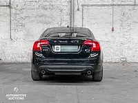 Volvo s60 3.0 t6 awd summum 305pk 2010 -orig. nl- 50-lts-5 - afbeelding 5 van  42